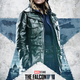 Image for article titled Updates From Wynonna Earp, Falcon and the Winter Soldier, and More